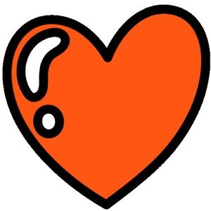 Caucasian Large C Cup Crossdresser